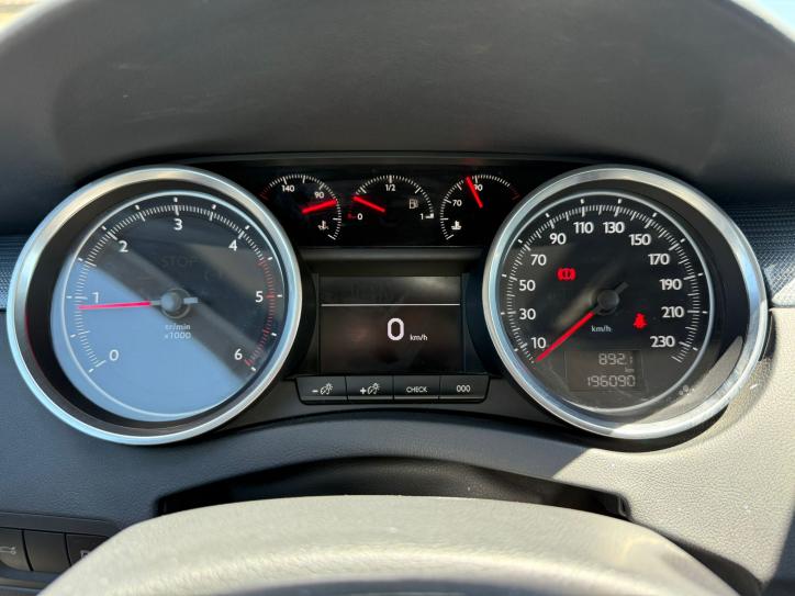508