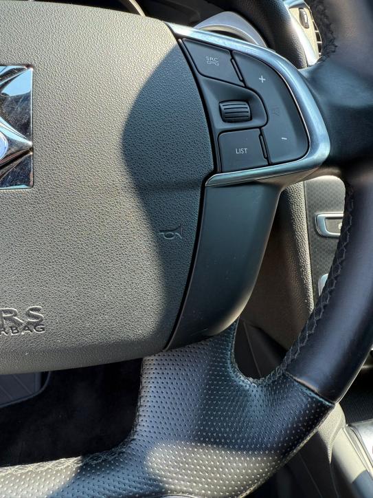 DS4