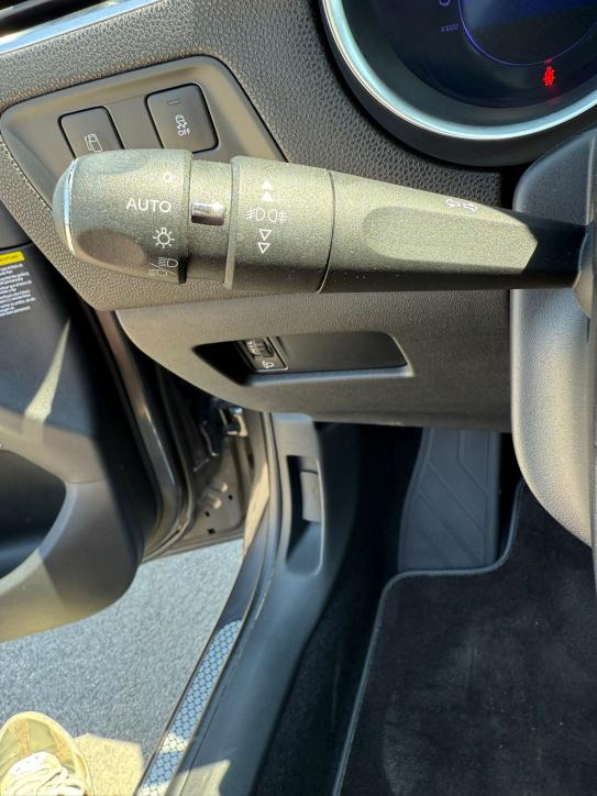 DS4
