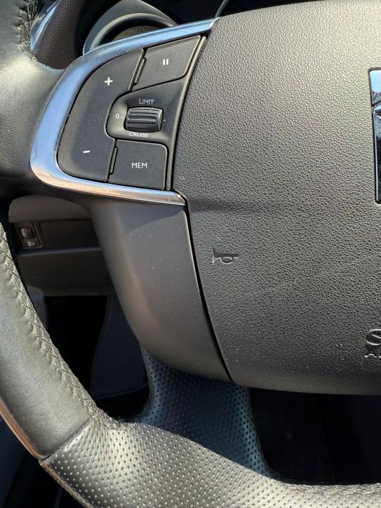 DS4
