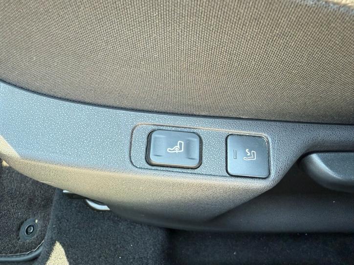 DS4