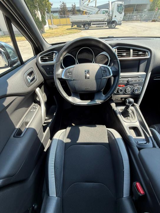 DS4