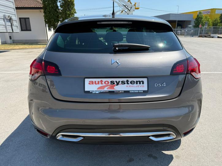 DS4