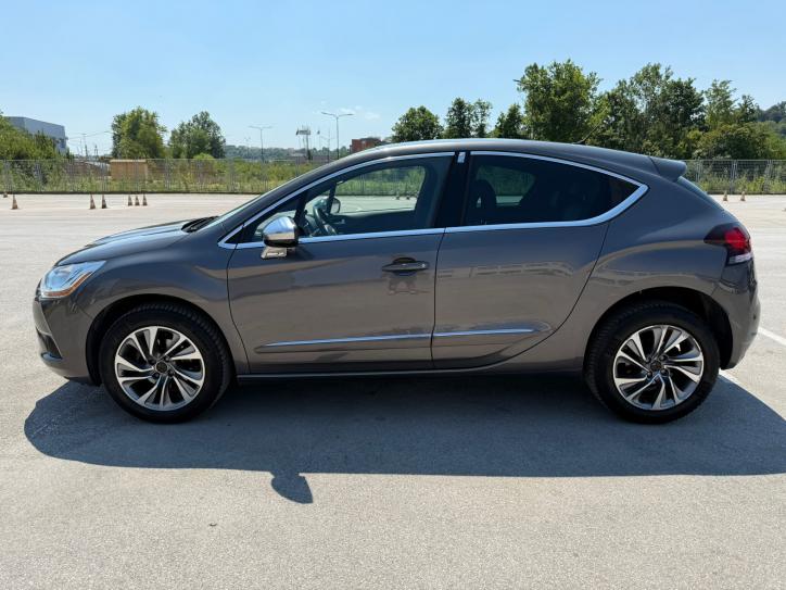 DS4