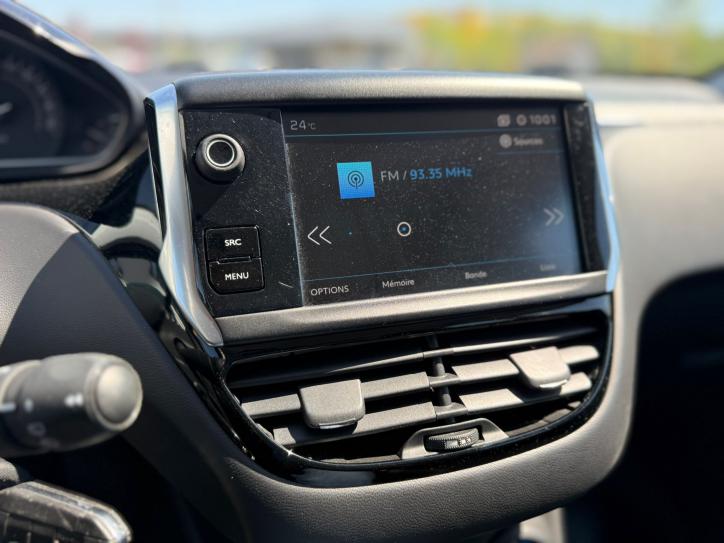 208