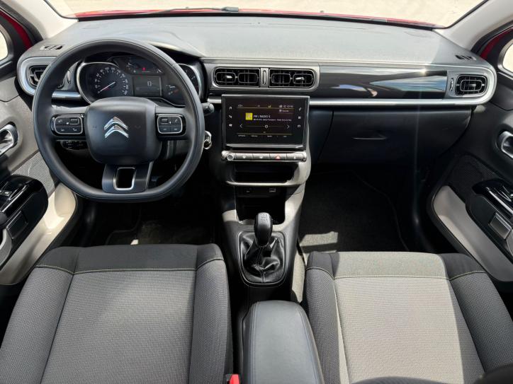 C3