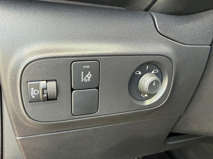 C3