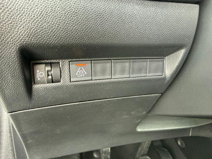 208