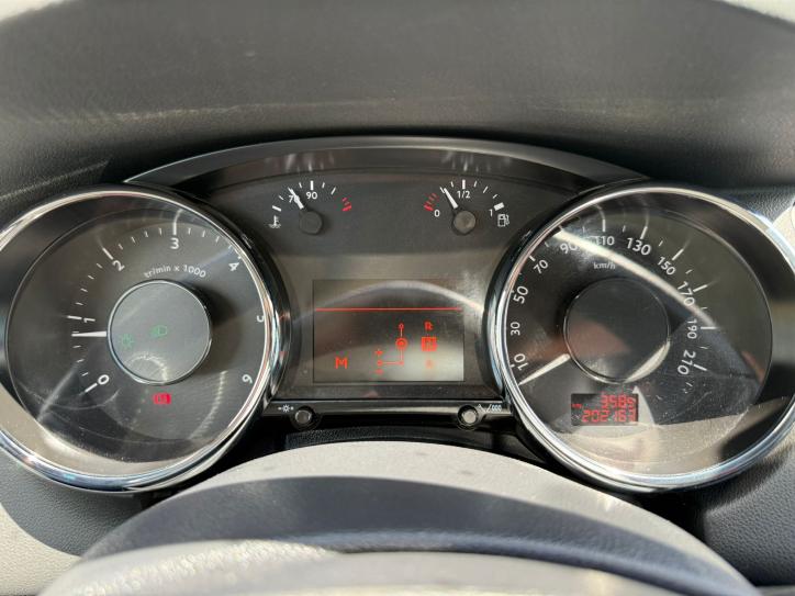 5008