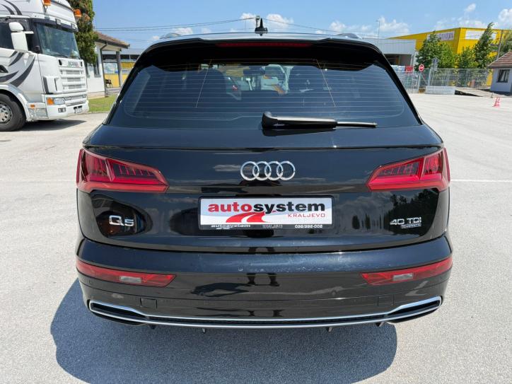 Q5