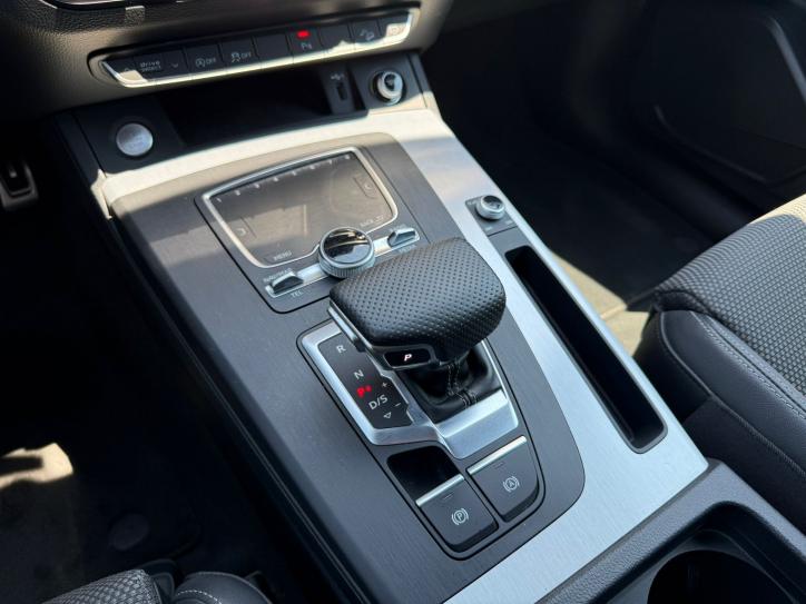 Q5