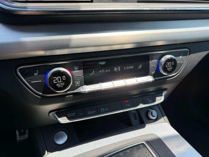 Q5