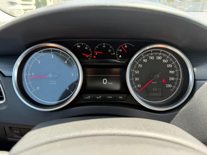 508