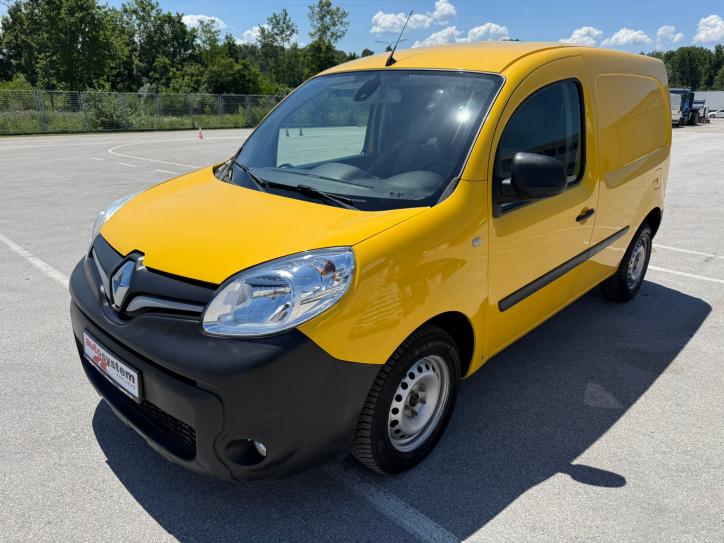 Kangoo