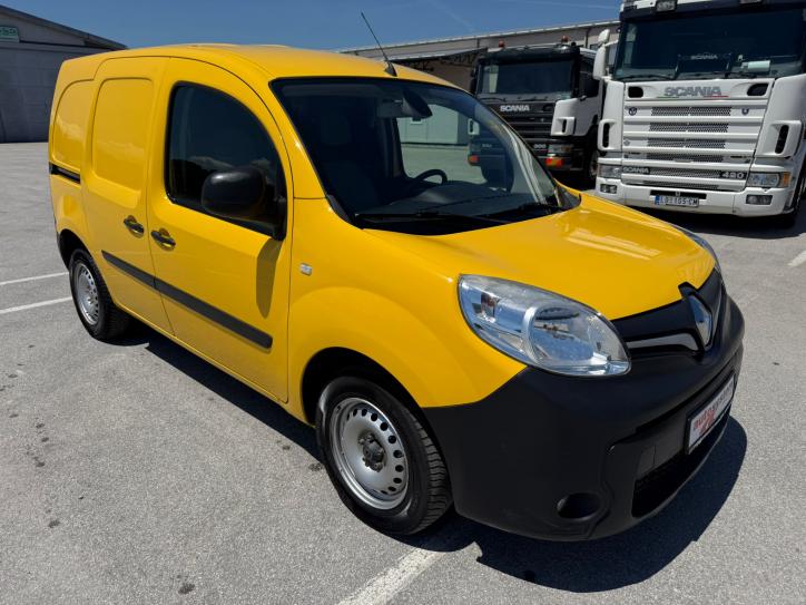 Kangoo