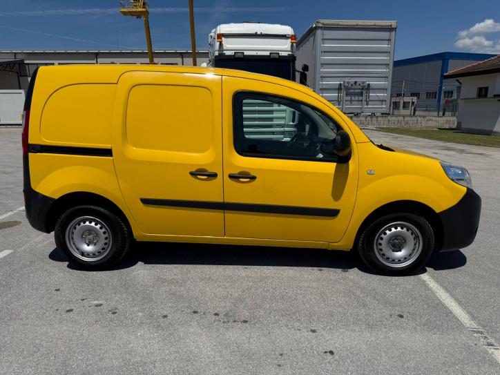 Kangoo