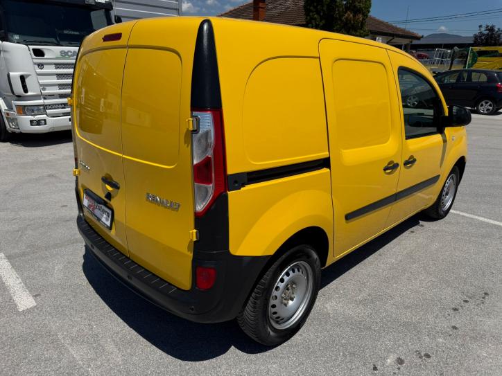 Kangoo