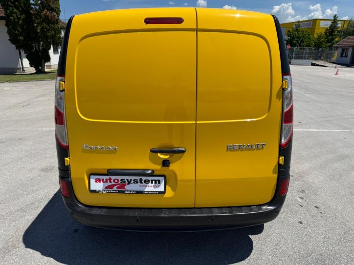 Kangoo