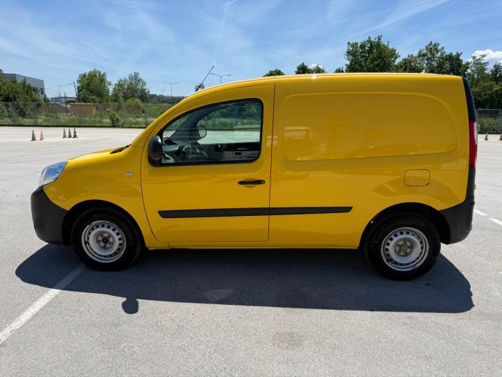 Kangoo