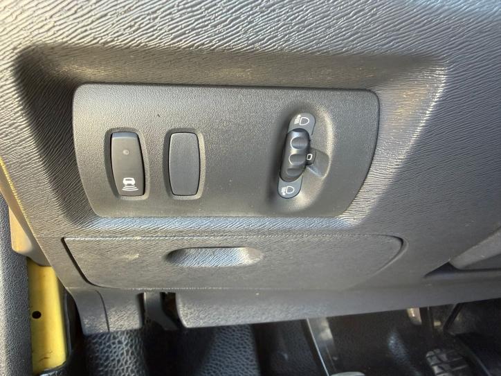 Kangoo
