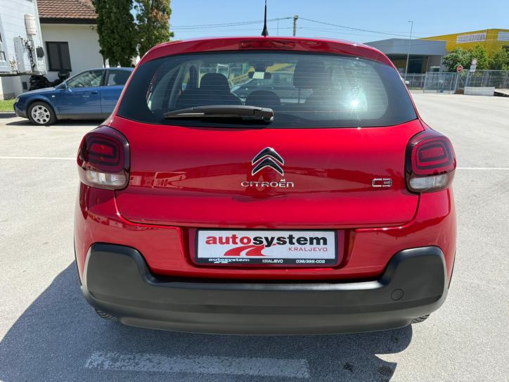 C3