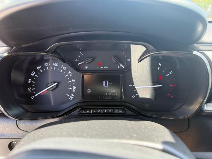 C3