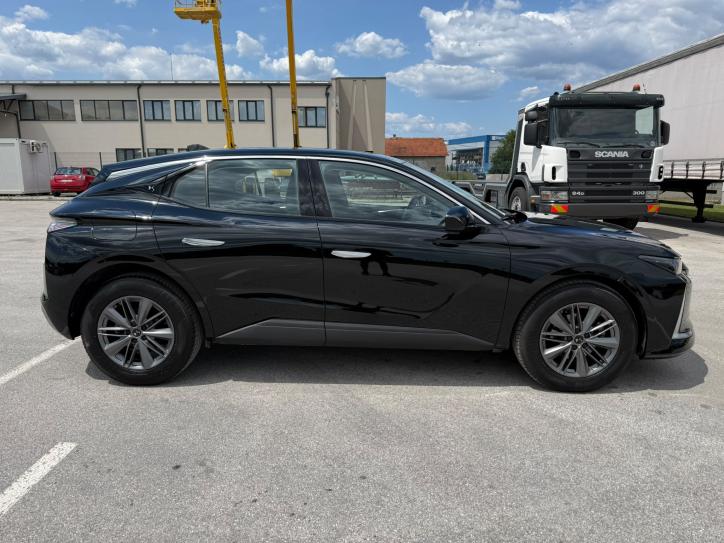 DS4
