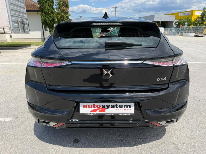 DS4