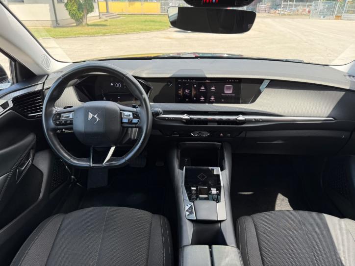 DS4