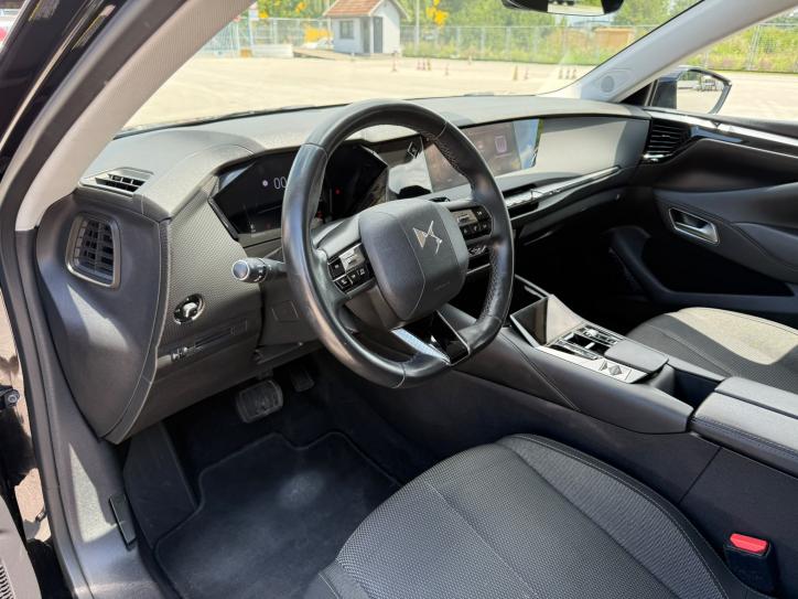DS4