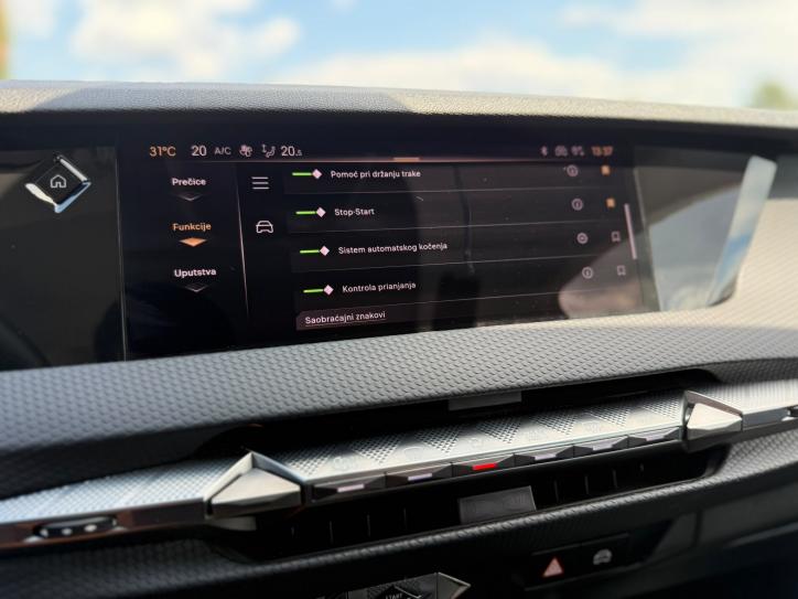 DS4
