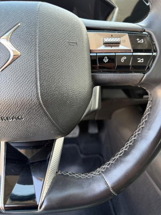 DS4