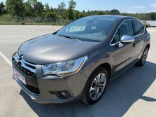 DS4
