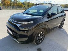 Aircross
