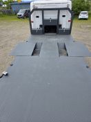 P380