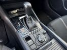 3 SKYACTIV
