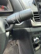 3 SKYACTIV