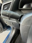 3 SKYACTIV