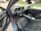 3 SKYACTIV