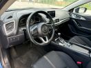3 SKYACTIV