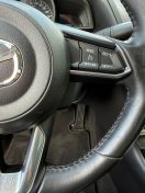 3 SKYACTIV