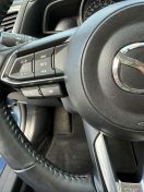 3 SKYACTIV