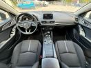 3 SKYACTIV