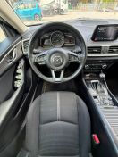 3 SKYACTIV