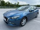 3 SKYACTIV