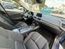 3 SKYACTIV