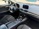 3 SKYACTIV