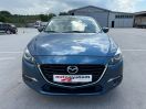 3 SKYACTIV
