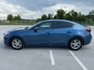3 SKYACTIV