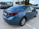 3 SKYACTIV